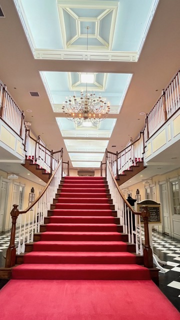 @kachoukimono by Sachiko  &
 Happy creator by Toshiko
